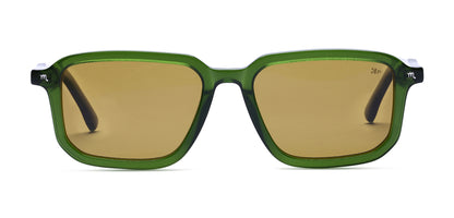 Green_Transparent_with_Olive_Green_Lens