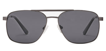Gunmetal_Matte_with_Grey_Lens