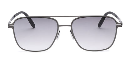 Gunmetal_Matte_with_Grey_Lens