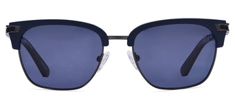 Blue_Matte_with_Blue_Lens