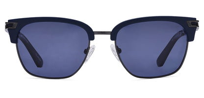 Blue_Matte_with_Blue_Lens