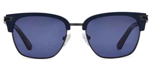 Blue_Matte_with_Blue_Lens