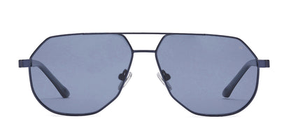 Blue_Matte_with_Blue_Lens