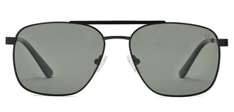 Black_Matte_with_Green_Lens