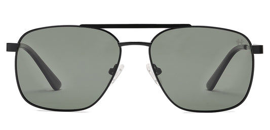 Black_Matte_with_Green_Lens