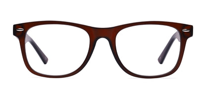 Brown_Matte_with_Brown
