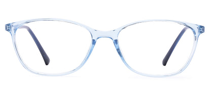 Blue_Transparent_with_Silver