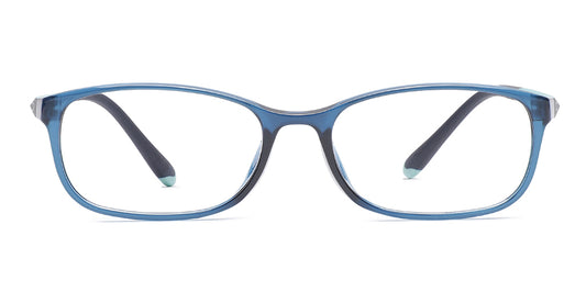 Blue_with_Blue