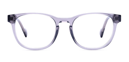 Grey_Transparent_with_Grey