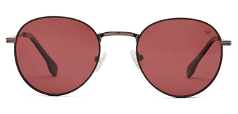 Gunmetal_with_Red_Lens