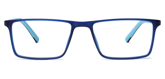 Matte_Blue