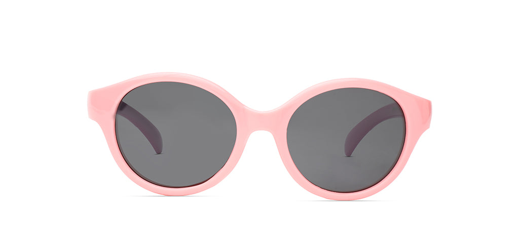 Glossy _Pink_with_Black_Mirror