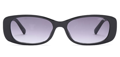 Black_with_Blue_Lens