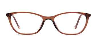 Brown_Transparent_with_Gold