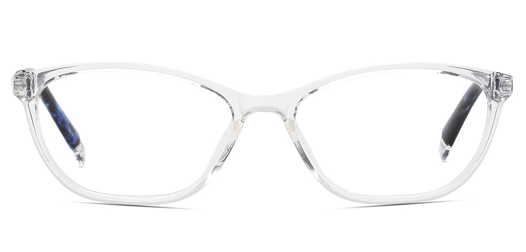 Grab Specsmakers Signa Women's Eyewear | Full Frame Cateye