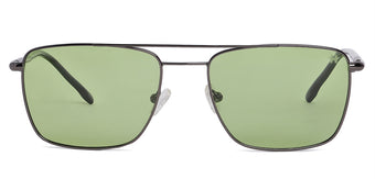 Gunmetal_with_Green_Lens
