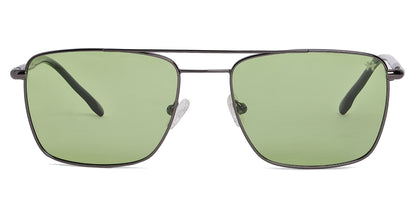 Gunmetal_with_Green_Lens