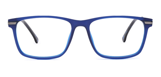 Blue_with_Blue