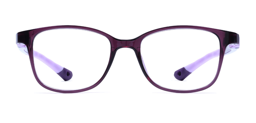 Purple_Transparent_with_Purple