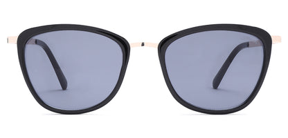 Black_with_Black_Lens