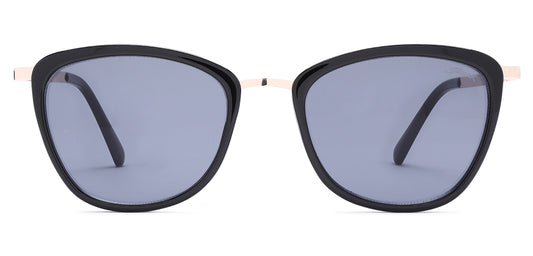 Black_with_Black_Lens