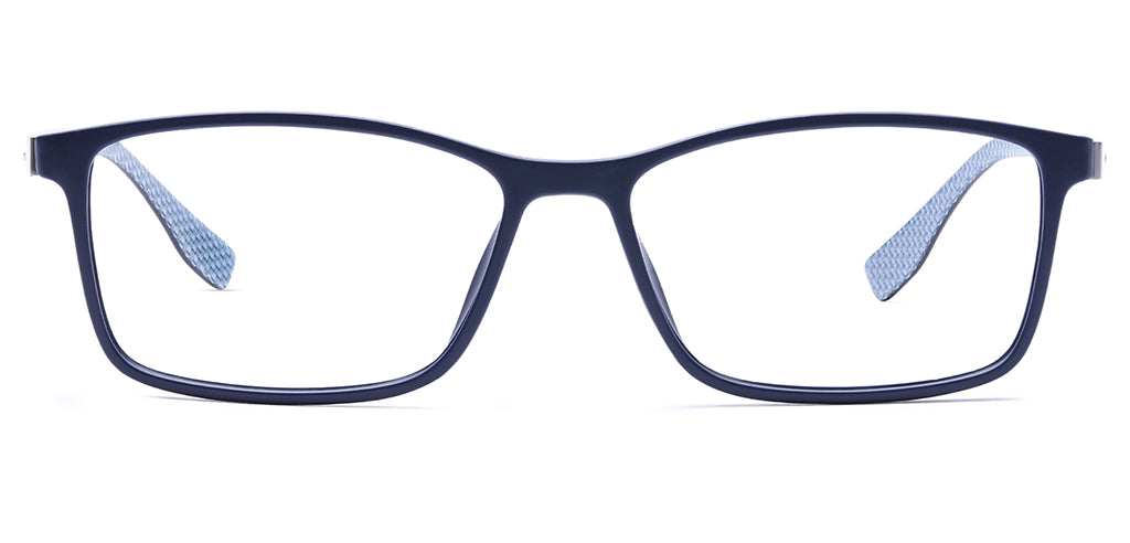 Blue_Matte_with_Demi