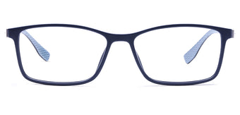 Blue_Matte_with_Demi