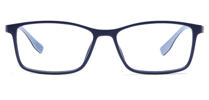 Blue_Matte_with_Demi