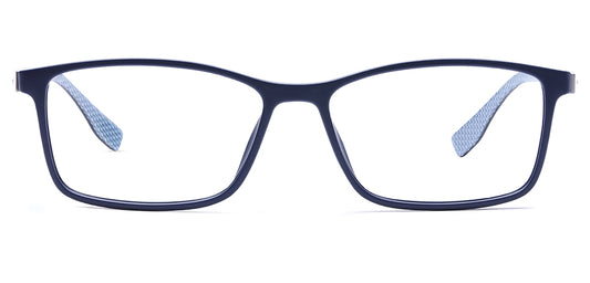 Blue_Matte_with_Demi