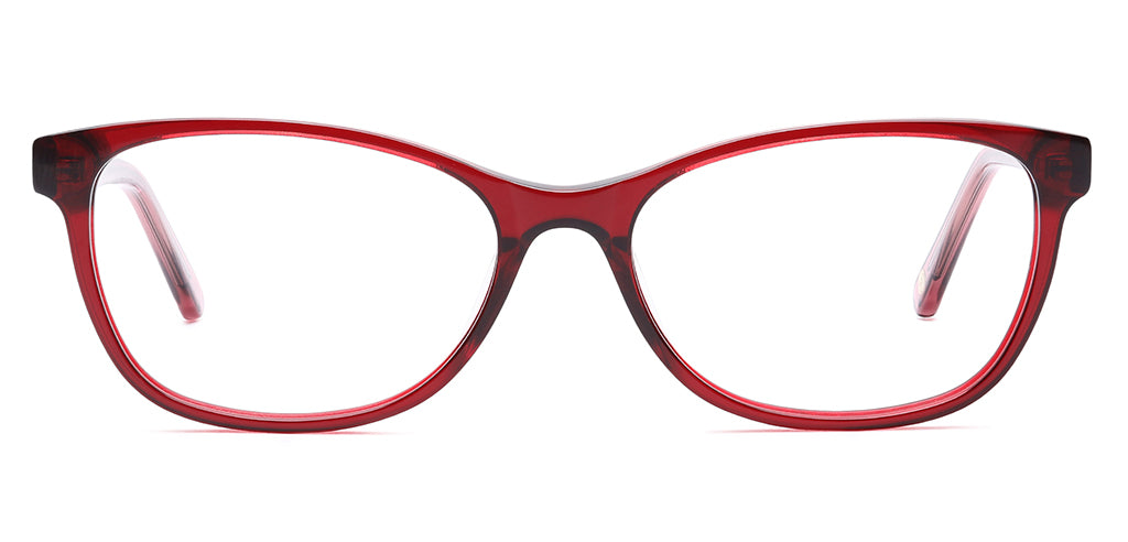 Red _Transparent_with_Red