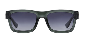 Green_Transparent_with_Grey_Lens