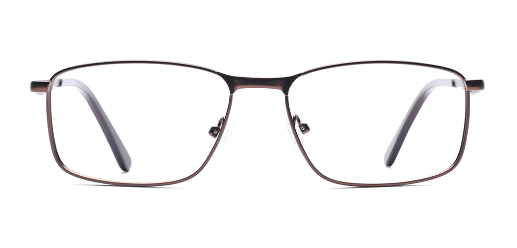 Brown_Matte_with_Brown