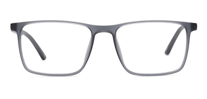 Grey_Matte_with_Blue