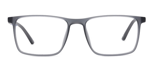 Grey_Matte_with_Blue