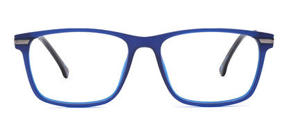 Blue_with_Blue