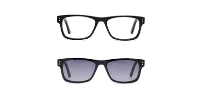 Black_Matte_with_Black
