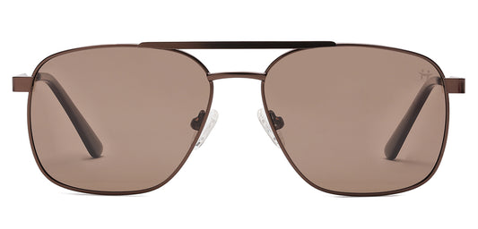 Brown_Matte_with_Brown_Lens