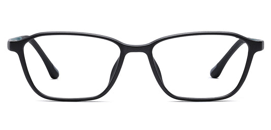 Grey_Matte_With_Green