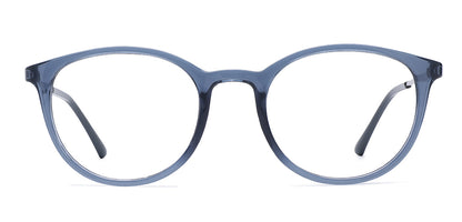Blue_Transparent_with_Gunmetal