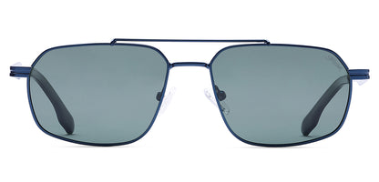 Blue_Matte_with_Green_Lens
