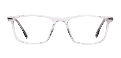 White_Transparent_with_Silver