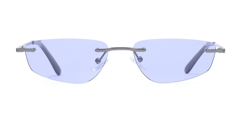 Gunmetal_Matte_with_Purple_Lens