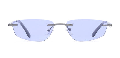 Gunmetal_Matte_with_Purple_Lens