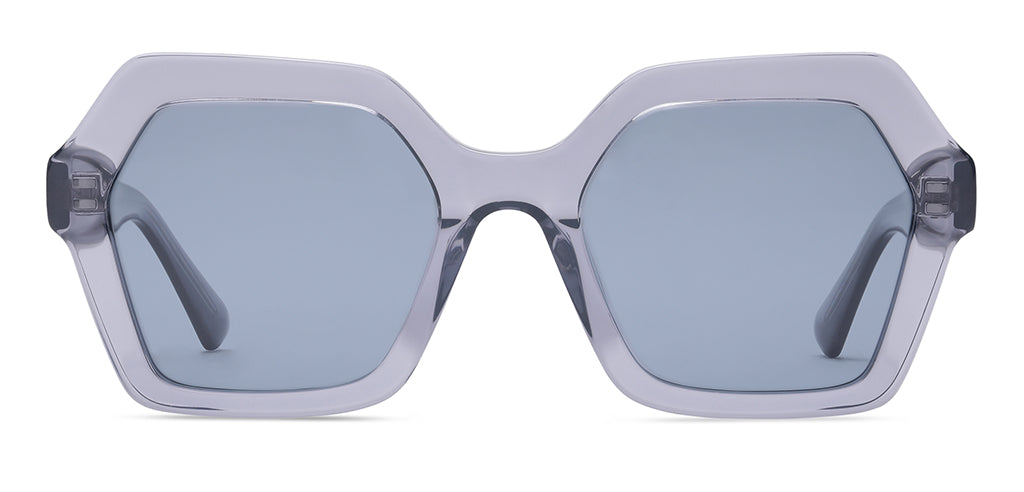 Grey_Transparent_with_Grey_Lens