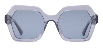 Grey_Transparent_with_Grey_Lens