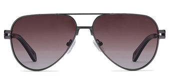 Gunmetal_Matte_with_Brown_Lens