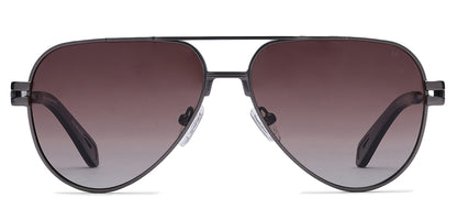 Gunmetal_Matte_with_Brown_Lens