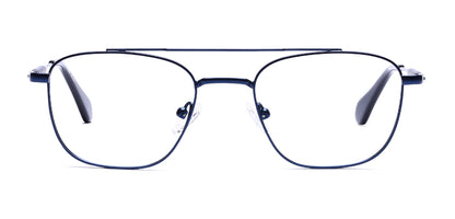 Blue_Matte_with_Blue