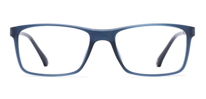 Blue_Matte_with_Grey