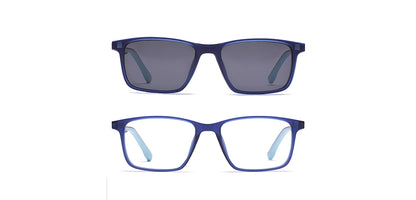 Blue_Matte_with_Blue